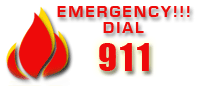 Dial 911