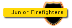 Junior Firefighters